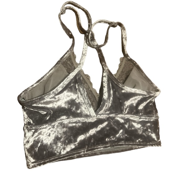 Aerie bralete size xs - Picture 2 of 4